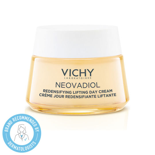 Vichy Neovadiol Peri-Menopause Creme Gesicht Tag 50ml