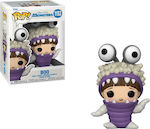 Funko Pop! Disney: Boo w/Hood Up 1153