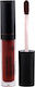 Isabelle Dupont Velvet Matte Lip Cream Lang anh...