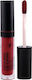 Isabelle Dupont Velvet Matte Lip Cream Lang anh...