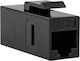 LogiLink Keystone 1τμχ NK4030