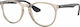 Ray Ban Erika Plastic Eyeglass Frame Beige RB70...