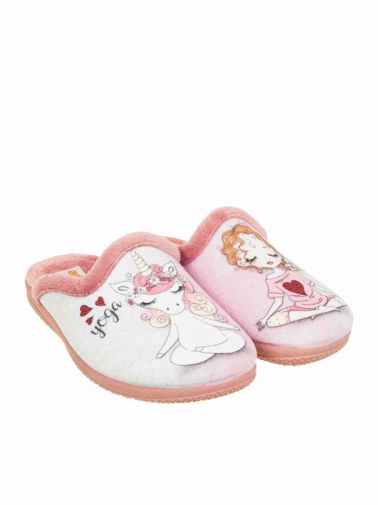 Adam's Shoes