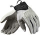 Rev'IT Massif Summer Men's Motocross Gloves Grey