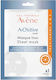 Eau Thermale Avène A-Oxitive Μάσκα Προσώπου