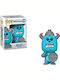 Funko Pop! Disney: Disney - Sulley 1156