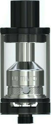 Joyetech Ultimo 3.5ml Black