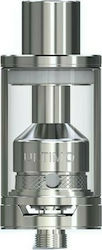 Joyetech Ultimo 3.5ml Silver
