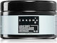 Schwarzkopf Chroma ID Color Mask 9-12 Light Grey 250ml