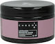 Schwarzkopf Chroma ID Color Mask 8-19 Lavender ...