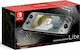 Nintendo Switch Lite 32GB (2019 Edition) Pokemon Dialga & Palkia (Official Bundle)