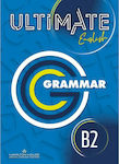 Ultimate English B2 Grammar International