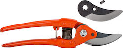 Bahco P110-23-F Pruning Shears P110-23-R124PG Bahco P110-23-F Pruning Shears P110-23-R124PG