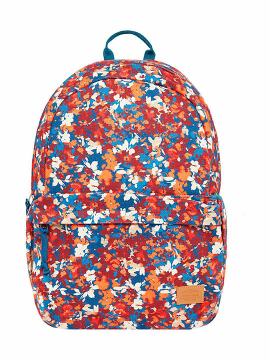 Superdry Printed Montana 21lt