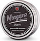 Morgan's Putty Paste για Μεσαίο Κράτημα & Ματ Αποτέλεσμα 75ml
