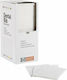 Bournas Medicals Dental White Towel 2ply + 1ply...