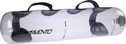 Avento Power Bag Avento Power Bag