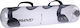 Avento Power Bag 20kg