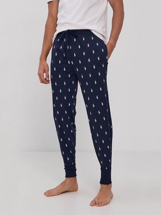 Ralph Lauren Marineblau