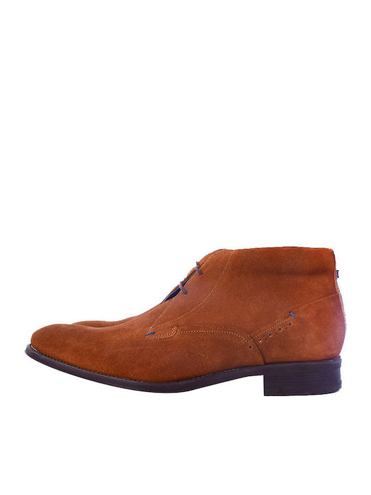 Ted Baker