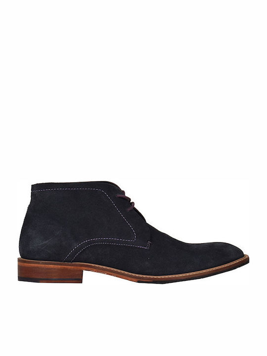 Ted Baker