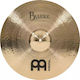 Meinl Crash 19" Byzance Brilliant Medium Thin