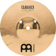 Meinl Spritzwasser 8" Classics Custom Brilliant
