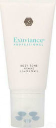 Exuviance Κρέμα Body Tone Firming 147ml Exuviance Κρέμα Body Tone Firming 147ml