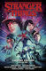Stranger Things Library Edition, Volume 1 HC