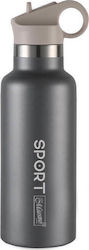 Maestro Thermal Mug 500ml
