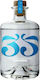 Полиcортова Цикудия 38% 700ml