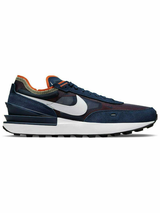 nike waffle one skroutz