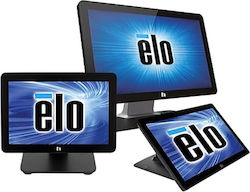 ELO POS Monitor 1002L 10" LCD με Ανάλυση 1280x800