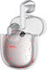 Remax TWS-32 In-ear Bluetooth Handsfree Căști c...