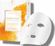 Foreo Manuka Honey Revitalising Sheet Μάσκα Προσώπου για Αναζωογόνηση 3τμχ