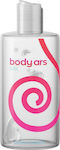 Body Ars Lub! Gel-Schmiermittel 200ml