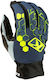 Klim Dakar Summertime Μotocross Gloves Vivid Blue