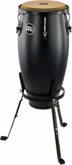 Meinl Headliner Congas Phantom Schwarz 11 Zoll Einzeln