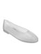 Ballerinas Maya 21 White