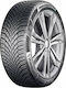 Continental WinterContact TS 860 S 235/65R19 109V FR XL Зимна Автомобилна Гума за Пътнически Автомобил