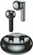 Proda BT105 Earbud Bluetooth хендсфри Слушалки ...