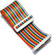 Raspberry Pi 40 Pin GPIO Ribon Cable Extension Board