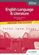 Prepare for Success: English Language And Literature for the Ib Diploma