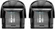 Aspire Minican+ Ανταλλακτικό Pod 3ml