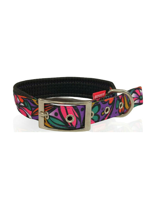 Pet Interest Primavera Hundehalsband Halsband XL 2,5x50cm XLarge 25mm x 50cm 30814