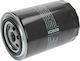 Bosch Φίλτρο Λαδιού Αυτοκινήτου για Ferrari / Ford / Land Rover / Mazda / Nissan / Toyota