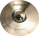 Anatolian China 16" Diamond Trinity
