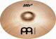 Meinl Crash 14" MB8 Среден