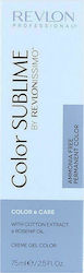 Revlon Revlonissimo Color Sublime Боя За Коса Б...
