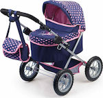 Bayer Design Doll Stroller Trendy